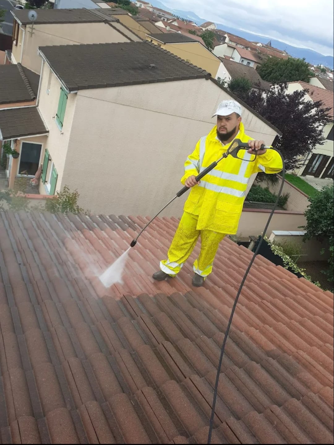 WhatsApp Image 2025-09-18 à 14.19.06_23249ba3